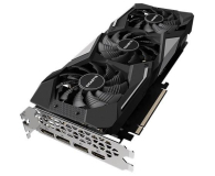 Gigabyte Radeon RX 5700 Gaming OC 8GB GDDR6 - 515925 - zdjęcie 4